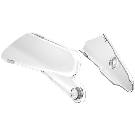 POLISPORT GRAPHIC GUARDS (8483100001) - DRIVEN Canada's Powersports 56044151098058483100001