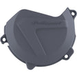 Polisport Clutch Cover Protector - DRIVEN Canada's Powersports 56044151193858460500005