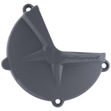 Polisport Clutch Cover Protector - DRIVEN Canada's Powersports 56044151194158467300003