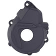 POLISPORT CLUTCH COVER PROTECTOR - DRIVEN Canada's Powersports 56044150792838447800003