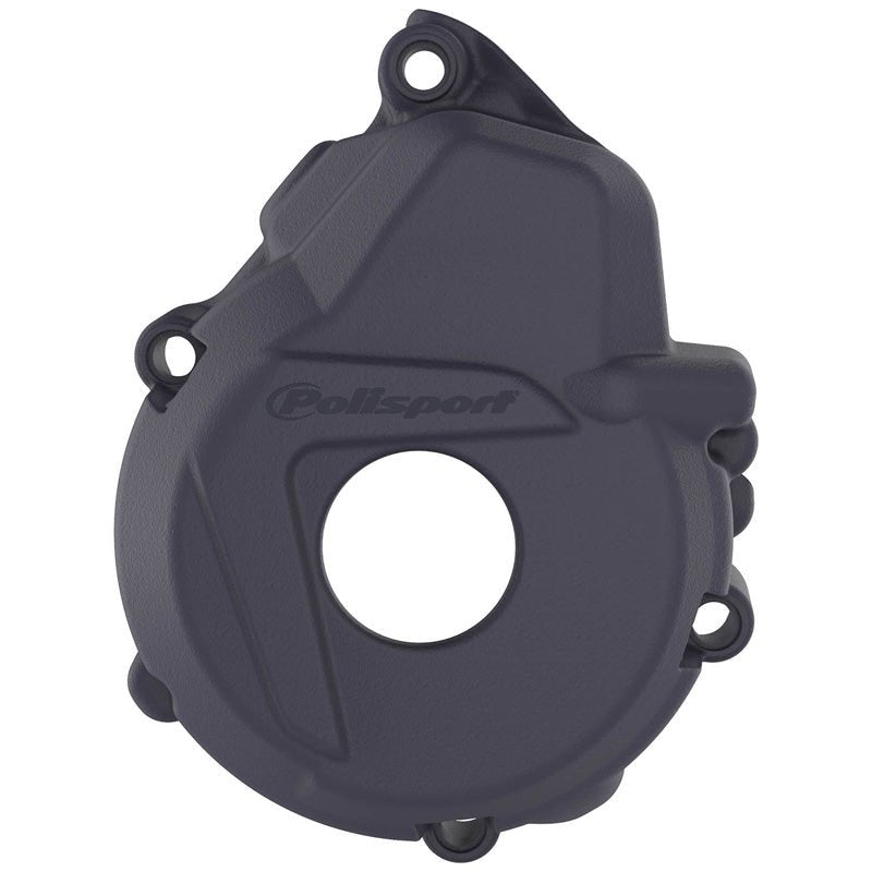 POLISPORT CLUTCH COVER PROTECTOR - DRIVEN Canada's Powersports 56044150792838447800003