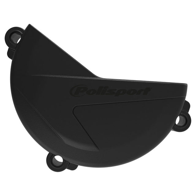 POLISPORT CLUTCH COVER PROTECTOR - DRIVEN Canada's Powersports 56044150989708467200001