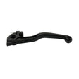 POLISPORT CLUTCH LEVER APT - DRIVEN Canada's Powersports 56044151595968488200001