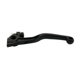 POLISPORT CLUTCH LEVER APT - DRIVEN Canada's Powersports 56044151595968488200001