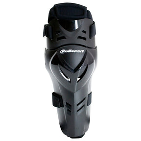 Polisport Devil Elbow Guard (Knee/Shin Kids) - DRIVEN Canada's Powersports 56044150149948002000001