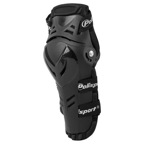 Polisport Devil Knee/Shin Guard - DRIVEN Canada's Powersports 56044150118948001500001