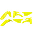 POLISPORT ENDURO KIT (90802) - Driven Powersports Inc.560441509360990802