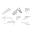 Polisport Enduro Kit - DRIVEN Canada's Powersports 560441510976890910