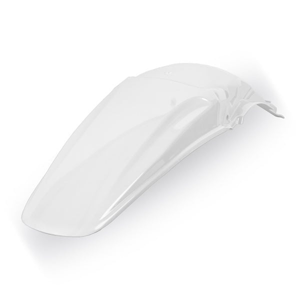 POLISPORT FENDER RR HON - DRIVEN Canada's Powersports 99999999898551000001