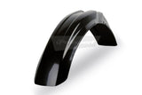 POLISPORT FENDER - DRIVEN Canada's Powersports 56044150114748596000011