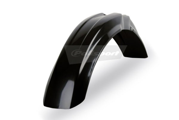 POLISPORT FENDER - DRIVEN Canada's Powersports 56044150114748596000011