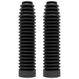 Polisport Fork Boots 250X32 (Green) - DRIVEN Canada's Powersports 56044150210778363000004