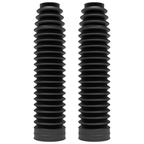 Polisport Fork Boots 250X32 (Green) - DRIVEN Canada's Powersports 56044150210778363000004