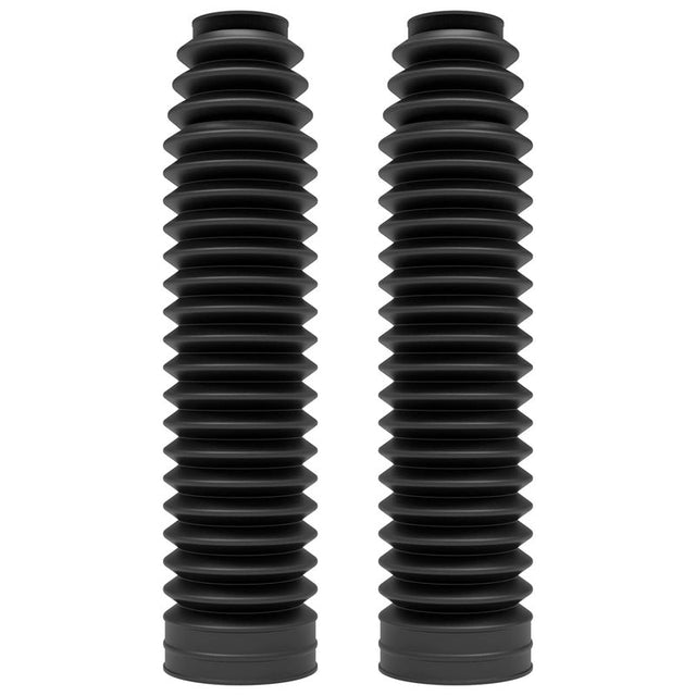 Polisport Fork Boots 250X32 (Green) - DRIVEN Canada's Powersports 56044150210778363000004