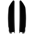 Polisport Fork Guards Beta (Black) - DRIVEN Canada's Powersports 56044150798258398700003