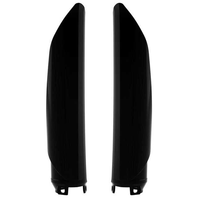 Polisport Fork Guards Beta (Black) - DRIVEN Canada's Powersports 56044150798258398700003