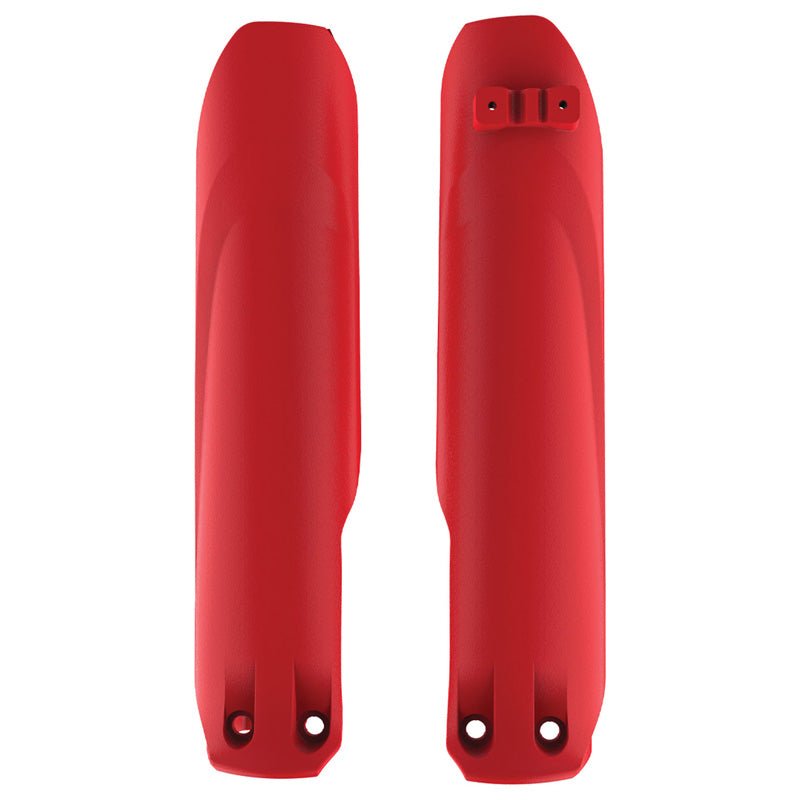 Polisport Fork Guards Beta (Black) - DRIVEN Canada's Powersports 56044151019088399100001