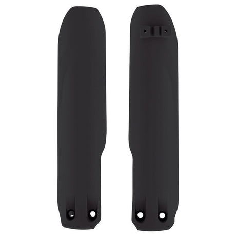 Polisport Fork Guards Beta (Black) - DRIVEN Canada's Powersports 56044151019228399100003
