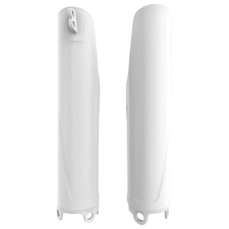Polisport Fork Guards Honda (Black) - DRIVEN Canada's Powersports 56044151003528351900002