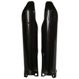 Polisport Fork Guards Kawasaki (Black) - DRIVEN Canada's Powersports 56044150279708351800002