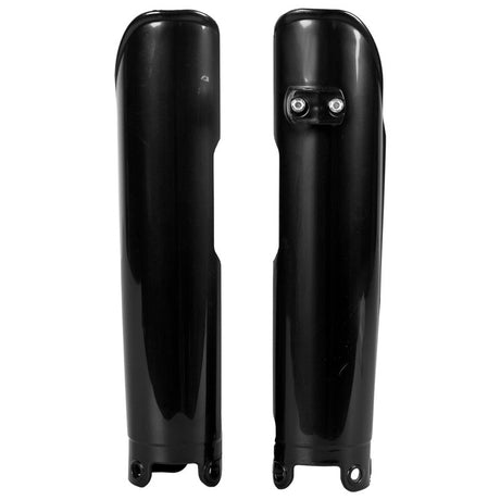 Polisport Fork Guards KTM (Orange) - DRIVEN Canada's Powersports 56044150142158399000001