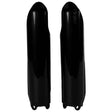 POLISPORT FORK GUARDS YAMAHA (BLACK) - DRIVEN Canada's Powersports 56044150258918351400002