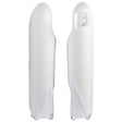 POLISPORT FORK GUARDS YAMAHA (BLACK) - DRIVEN Canada's Powersports 56044150298998352000001