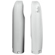 POLISPORT FORK GUARDS YAMAHA (NOIR) - DRIVEN Canada's Powersports 56044150154278398100001