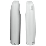 POLISPORT FORK GUARDS YAMAHA (NOIR) - DRIVEN Canada's Powersports 56044150154278398100001