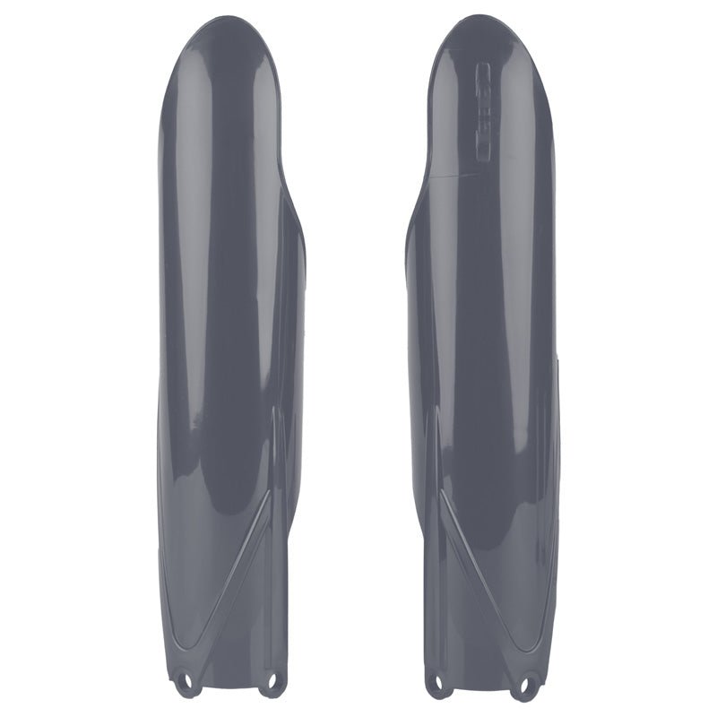POLISPORT FORK GUARDS - DRIVEN Canada's Powersports 56044150955738352000007