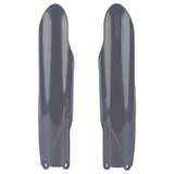 POLISPORT FORK GUARDS - DRIVEN Canada's Powersports 56044150955738352000007