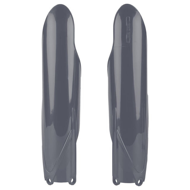 POLISPORT FORK GUARDS - DRIVEN Canada's Powersports 56044150955738352000007