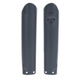 Polisport Fork Guards - DRIVEN Canada's Powersports 56044150951608398600011