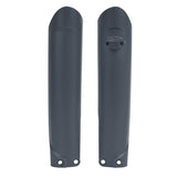 Polisport Fork Guards - DRIVEN Canada's Powersports 56044150951608398600011