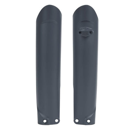 Polisport Fork Guards - DRIVEN Canada's Powersports 56044150951608398600011