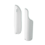 Polisport Fork Guards - DRIVEN Canada's Powersports 56044151430528496400001