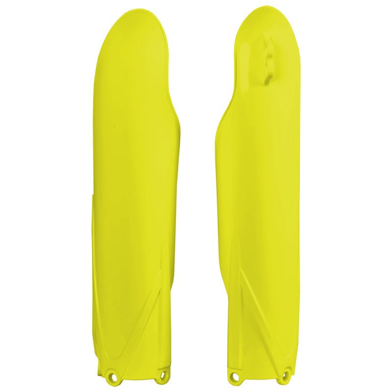 POLISPORT FORK GUARDS - DRIVEN Canada's Powersports 8352000006