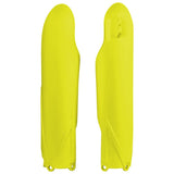 POLISPORT FORK GUARDS - DRIVEN Canada's Powersports 8352000006
