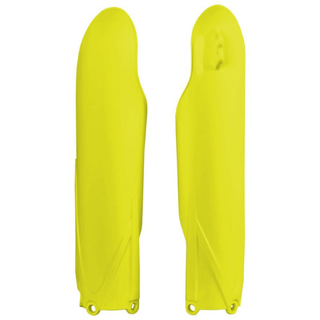 POLISPORT FORK GUARDS - DRIVEN Canada's Powersports 8352000006