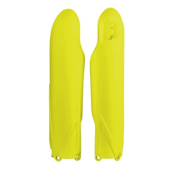 POLISPORT FORK GUARDS - DRIVEN Canada's Powersports 8352000006