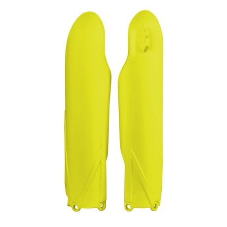 POLISPORT FORK GUARDS - DRIVEN Canada's Powersports 8352000006