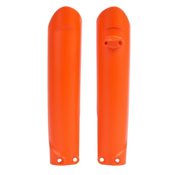 POLISPORT FORK GUARDS - DRIVEN Canada's Powersports 56044150795118398600005