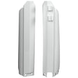 POLISPORT FORK GUARDS (8392000001) - Driven Powersports Inc.56044150043398392000001