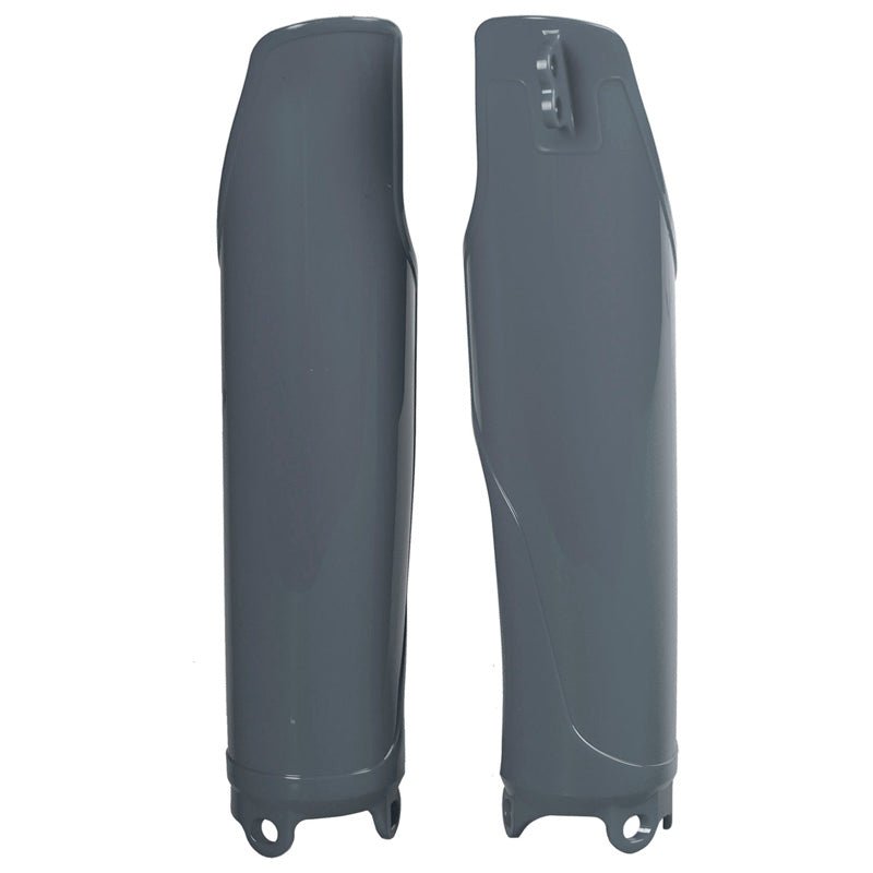 Polisport Fork Protector - DRIVEN Canada's Powersports 56044150954988351700005