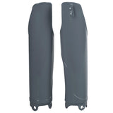 Polisport Fork Protector - DRIVEN Canada's Powersports 56044150954988351700005