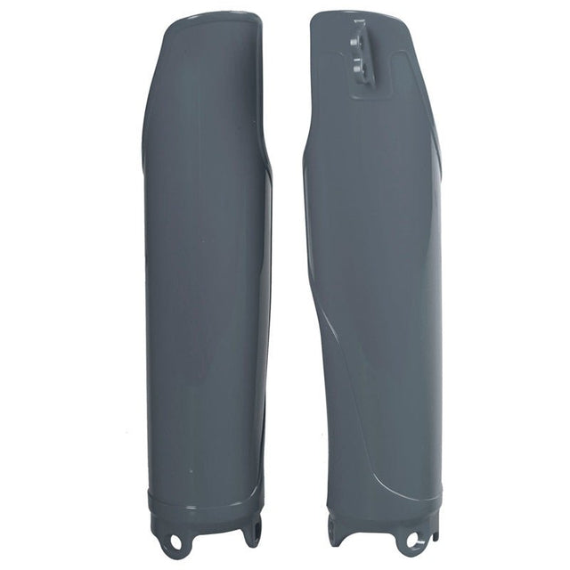 Polisport Fork Protector - DRIVEN Canada's Powersports 56044150954988351700005