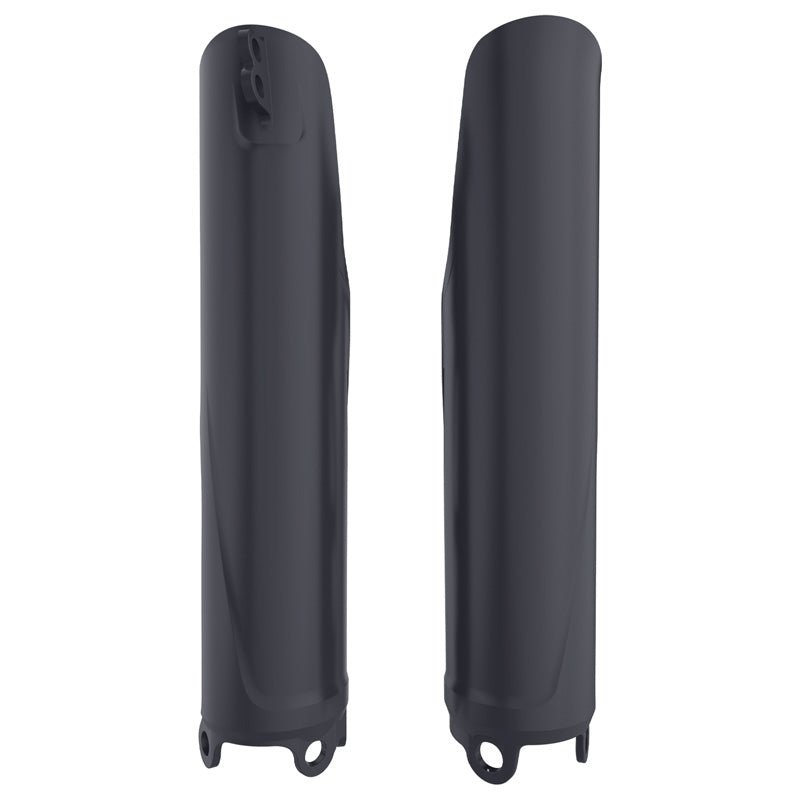 Polisport Fork Protector - DRIVEN Canada's Powersports 56044151003838351900005