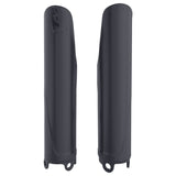 Polisport Fork Protector - DRIVEN Canada's Powersports 56044151003838351900005