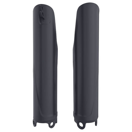 Polisport Fork Protector - DRIVEN Canada's Powersports 56044151003838351900005