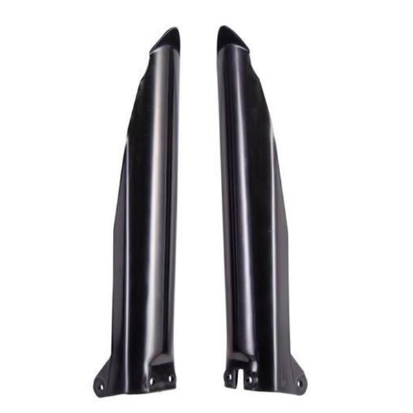 Polisport Fork Protector - DRIVEN Canada's Powersports 99999999898395000003